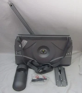 Barkan TV Wall Mount/Stand XP-1-21 87RM. Fits up to 21" & 70 Pound Box Style TV - Picture 1 of 1