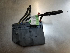 OEM LINCOLN MKZ 16 17 18 HYBRID 2.0L BUS CONNECTING PORT CABLES HU5T-14A094CB 4M - Picture 1 of 8