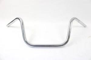 Lenker Custom Bike HARLEY DAVIDSON 25 MM L.81 CM Lenker - Imagen 1 de 6