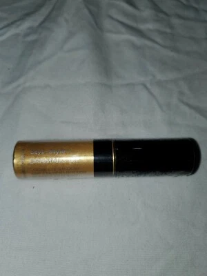 Styli-Style Dramatic Dip Loose Eye Shadow Sunshine Brand New - Image 1 of 2