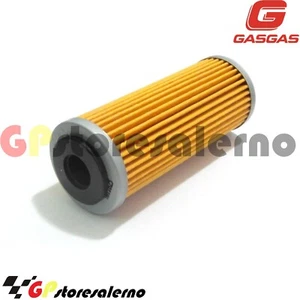 652 FILTRO OLIO AFTERMARKET GAS GAS EX250 F 2021 - Picture 1 of 1