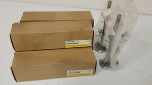 New Interstate McBee valve exhaust for Cat serie 3400 (10x McBee) - Picture 1 of 1