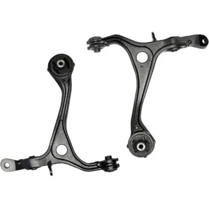 Front Lower Control Arm Kit for 2003 2004 2005 2006 2007 Honda Accord Acura TSX - Bild 1 von 3