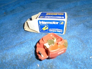 VW Transporter T25 1.6 1979-82 NOS Intermotor 4,800 rpm Limiter Rotor Arm - Picture 1 of 1