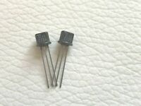 2SC1317 MATSUSHITA Transistor TO-92 C1317