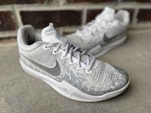 Las mejores ofertas en Zapatillas Nike Mamba Rage para hombres | eBay