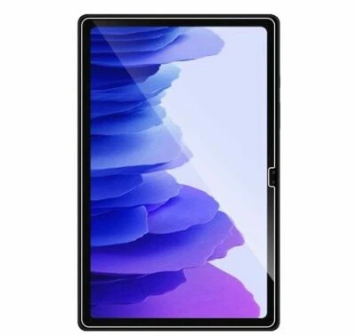 Samsung Galaxy Tab A11 8.7 (2025)Tempered Glass Screen Protector SM-X130 cover - Image 1 of 4