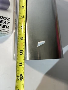 300Z Becher Wärmeübertragung Modell WPK-13 - Bild 1 von 15