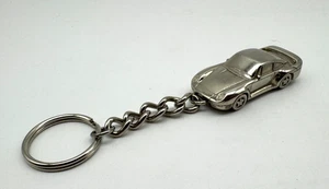 Bburago - Porsche 959 Schlüsselanhänger 1:87 Sammler Selten ↔ 11cm - Bild 1 von 8