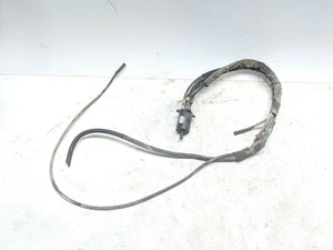 14 Kubota RTV 1100 Mangueras De Válvula De Dirección Hidráulica - Imagen 1 de 5