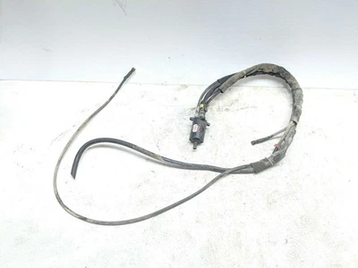 14 Kubota RTV 1100 Mangueras De Válvula De Dirección Hidráulica - Imagen 1 de 4