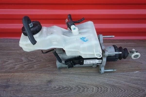 Ford Escape 2005-2008 híbrido freno cilindro maestro depósito de refuerzo - Imagen 1 de 5