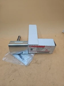 Honeywell Tradeline L4064B2228 Fan & Limit Furnace Control - Picture 1 of 7