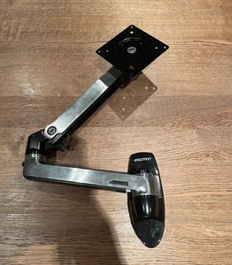 Ergotron LX Wall Mount LCD Monitor Arm - Picture 1 of 9