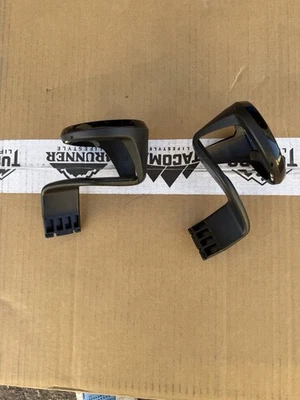 Juego de 2 portavasos para bebidas Mazda Miata MX-5 R/L, N243-64-39XA, N247-64-39XAopnbx Foto 1 de 2