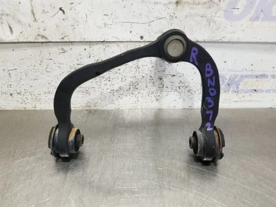 08 2008 Ford F150 King Ranch brazo de control superior pasajero delantero derecho 4x4 Foto 1 de 4