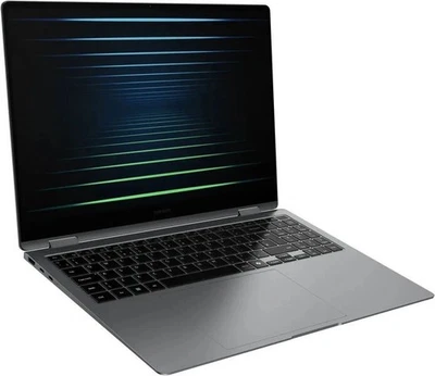 Samsung Galaxy Book5 Pro 360 - Intel Ultra 7, 1 TB SSD - Image 1 of 4