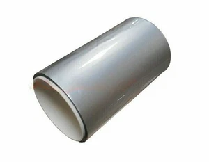 Aluminum Laminated Film for Pouch Cell Case 113μm*400mm*7.5m - Picture 1 of 1