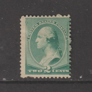 Etats Unis USA 1887-88 - Yvert 64 neuf - Imagen 1 de 2