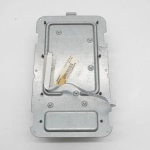 Amplificatore subwoofer Bose PS28 PS38 PS48 III Bose per Lifestyle T20 120V testato!! - Foto 1 di 4
