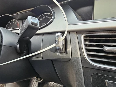 Interruptor de encendido encendido sin llave compatible con 13-17 AUDI A5 2359756 Foto 1 de 4