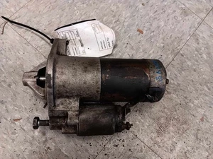 Starter Motor JEEP GRAND CHEROKEE 94 95 96 97 98 - Picture 1 of 2