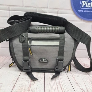 Samsonite gepolsterte Kameratasche Seitenfächer  - Bild 1 von 11