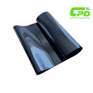 Neu Übertragungsriemen FY7-0408-000 passend für Canon C5030 5035 5051 5235 C5240 C5250 - Bild 1 von 6