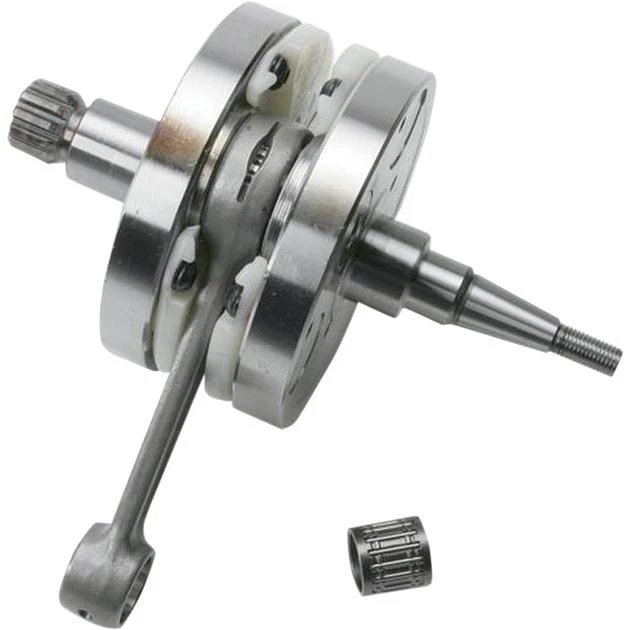 Hot Rods Crankshaft for Yamaha YZ250 2-Stroke 2001-2002 - Изображение 1 из 1