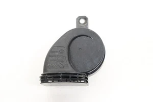 LEXUS GX460 2010-2023 NOTA DE TONO ALTO TONO BOCINA SEÑAL FABRICANTE DE EQUIPOS ORIGINALES 8651048150 - Imagen 1 de 10