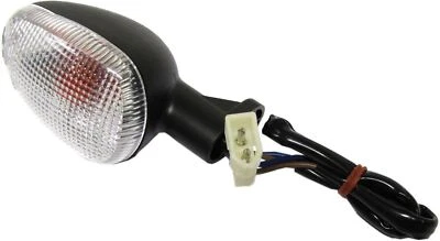 Indicator Complete Front R/H Fits Aprilia RSV 1000R Tuono 2002-2003 - Image 1 of 2