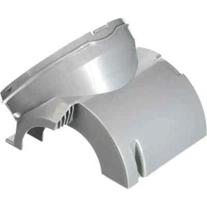 ORIGINALE DYSON ASPIRAPOLVERE DC14 COPERCHIO MOTORE SUPERIORE UMC 907749-07 - Foto 1 di 1