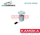 ELECTRIC FUEL PUMP FEED UNIT 8400048 KAMOKA NEW OE REPLACEMENT