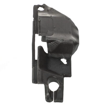 NUEVO OEM Volkswagen 2003-2010 Beetle Amortiguador de sonido Aislamiento 1Y0-837-989-C Foto 1 de 4