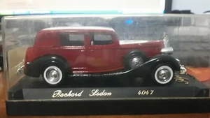 Solido 1/43 Packard Sedan 4047 - Imagen 1 de 2