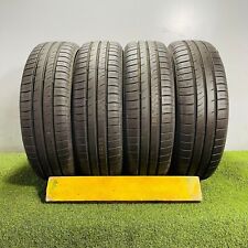 X4 185/65R15 , Kumho Tyres EcoWing ES31 , 185/65/15 , 88T , (+7mm)