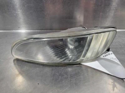 Fog/mark/park/turn Light/lamp LEXUS RX330 Left 04 05 06 - Image 1 of 2