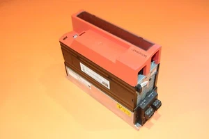 Sew Movidrive MDX61B0040-5A3-4-00 Umrichter - Picture 1 of 10