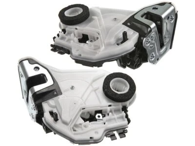 Kit de actuador de bloqueo de puerta trasero APR 71468TKKF 2017 para Lexus RX450h 2016-2018 Foto 1 de 2