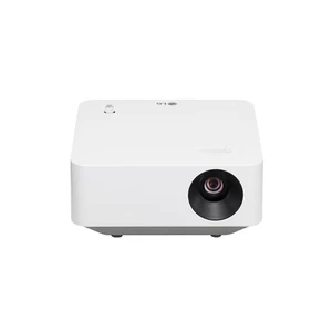 LG PF510QA Cine Beam Projector - Picture 1 of 4