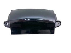 Carenado delantero inferior faros Suzuki GSX 600F GN72A/B - Imagen 1 de 5