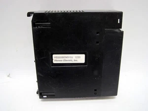 Modulo di interfaccia elettrica Horner HE693BEM310J HE693BEM310 GE Fanuc - Foto 1 di 2
