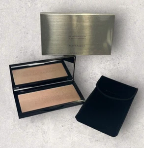 KEVYN AUCOIN THE NEO-HIGHLIGHTER - SAHARA - 0.74 OZ BOXED - Picture 1 of 5
