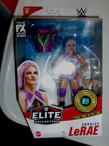 WWW. elite - Bild 1 von 5