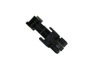 For 2011-2015 BMW Alpina B7L xDrive Stop Light Switch 91446TYZC 2012 2013 2014 - Picture 1 of 2