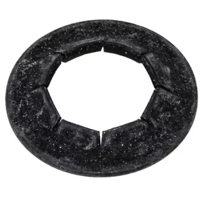 Murray Parts 338614MA PUSHNUT WASHER MU-338614MA - Picture 1 of 2