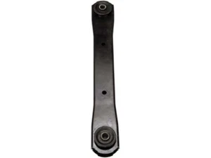 Front Upper Control Arm For 2011-2013 Ram 2500 4WD 2012 MT647CX - Picture 1 of 1