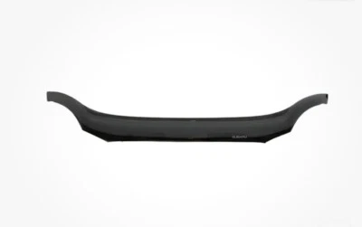 OEM NUEVO 2002-2003 Genuino Subaru Impreza STI Capó Deflector E2310SS000 Completo Foto 1 de 4