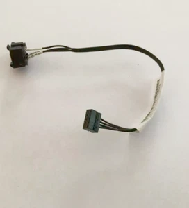 For Lenovo IdeaCentre P340 P350 P348 M75s M80s M70s M90t Power Switch Cable - Afbeelding 1 van 2