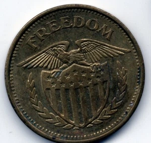 Freedom: Type 6 - Picture 1 of 2